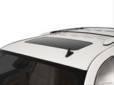  Sunroof/moonroof photo